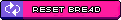 fresh-bread Button