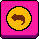 Left Arrow
