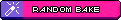 Random Bake Button