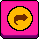 Right Arrow